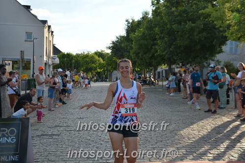 Ingreennes 2025/INGRE2025_04935.JPG